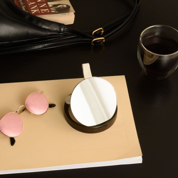 JULI-Bamboo compact mirror_2024PMB03